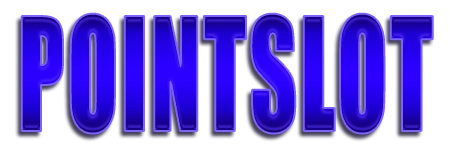 Jewson Standard Logo